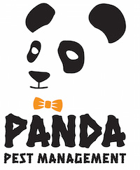 panda-logo-small